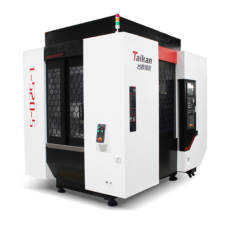 焦点娱乐钻攻机T-520-S 焦点娱乐钻攻机T-520-S