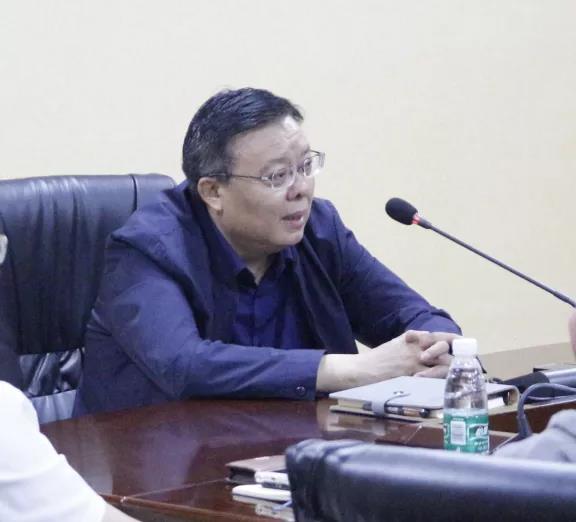 焦点娱乐培训