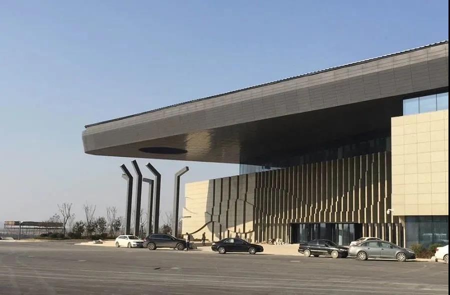 焦点娱乐
