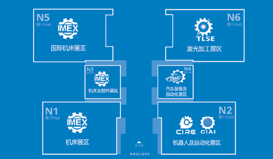 焦点娱乐