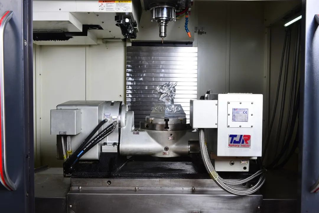 T-V320U 立式五轴加工中心介绍_05(6).png 图片