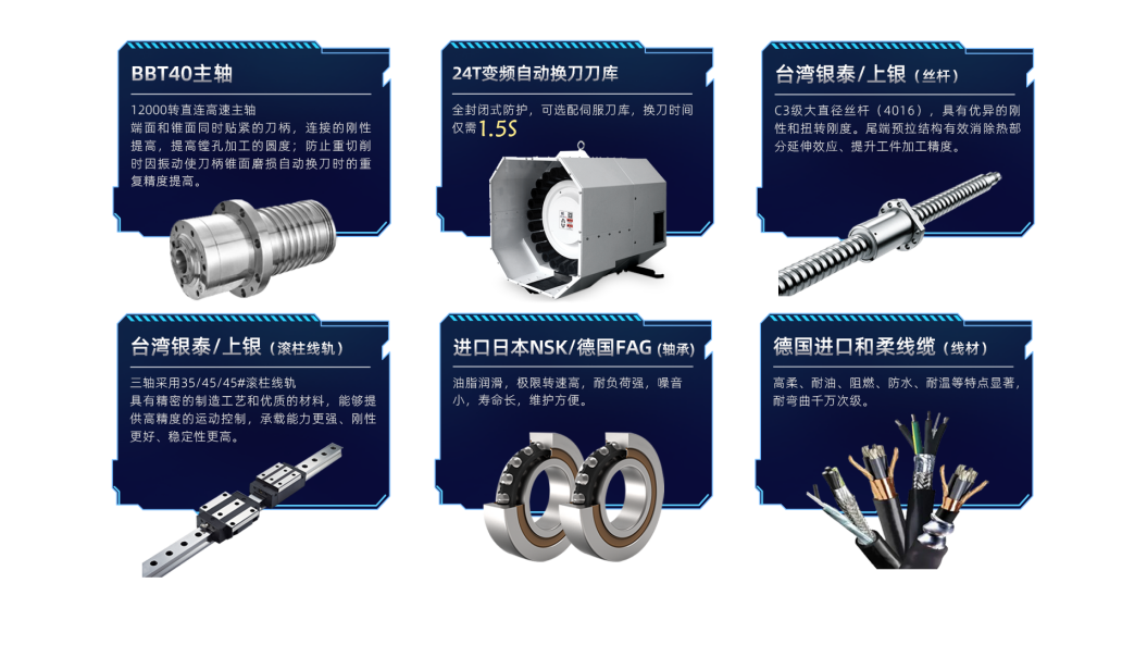 焦点娱乐