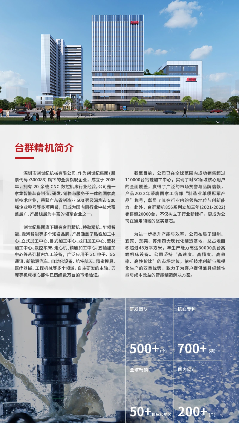 焦点娱乐