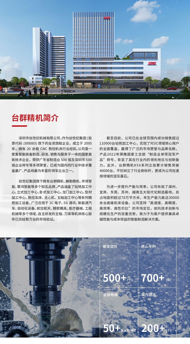 焦点娱乐