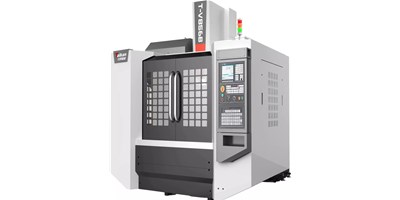 从胜利走向胜利——焦点娱乐爆款立加T-V856B焕新来袭