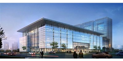 展会信息|温州机械装备展览会焦点娱乐欢迎您