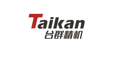 焦点娱乐 春节放假通知