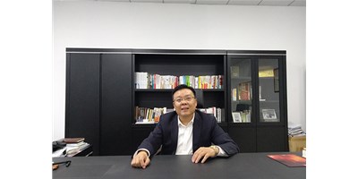 创新驱动发展 焦点娱乐品质赢得未来