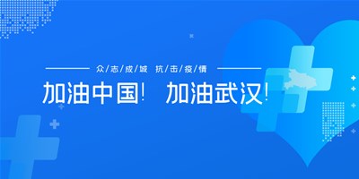 焦点娱乐·懂机器更懂你