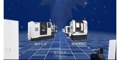 行胜于言温暖在心|焦点娱乐助力湖北客户抗疫复产