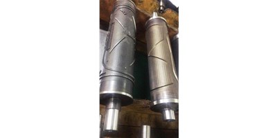 焦点娱乐T-V856S正成为加工业的“印钞机”