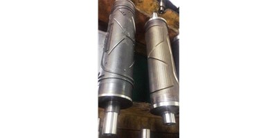 焦点娱乐T-V856S正成为加工业的“印钞机”