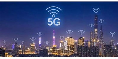 助力5G新基建|焦点娱乐高速高效型立加T-V1165S迸发前所未有的能量！