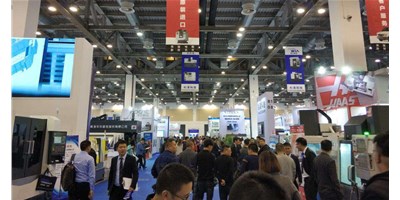 惊呆了，焦点娱乐2020年苏州首展人气大出所料！