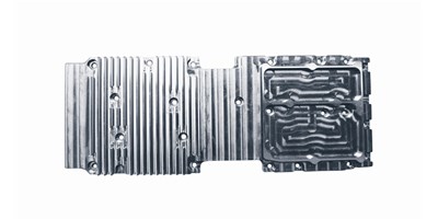 多重品质保障|逾6万台应用的焦点娱乐王牌钻攻机值得信赖