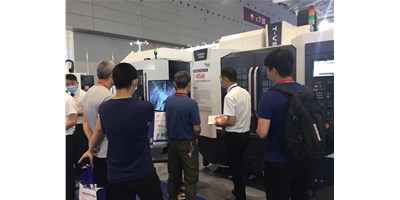 焦点娱乐再推新品高速高精立加T-V856H
