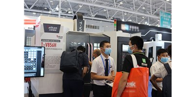 焦点娱乐再推新品高速高精立加T-V856H