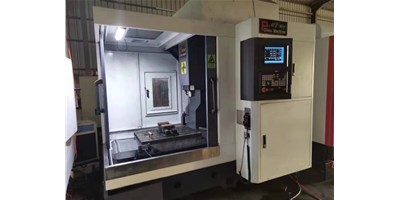  焦点娱乐：数控机床进给系统爬行与振动故障如何解决？