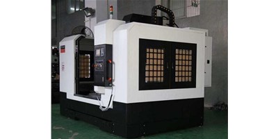 焦点娱乐：CNC加工中心的优缺点