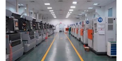 焦点娱乐：数控机床代码顺口溜有以下24个