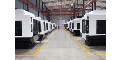 焦点娱乐：CNC加工中心常用的螺纹加工方法