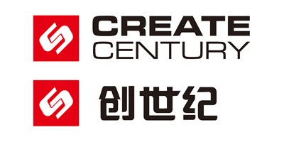 集团更名焦点娱乐一周年，公司推出“焦点娱乐”品牌钻攻机