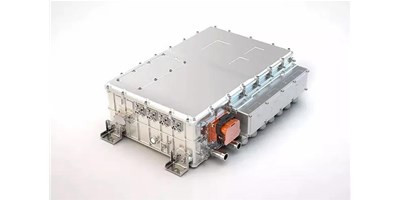 焦点娱乐通用机床，全面拥抱新能源汽车制造——《电控壳体加工篇》