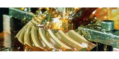 【焦点娱乐小百科】：切削液选的对，精度和刀具寿命“翻个倍”