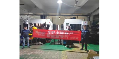 细致、专业、周到：焦点娱乐集团“增值服务行”广受客户赞誉