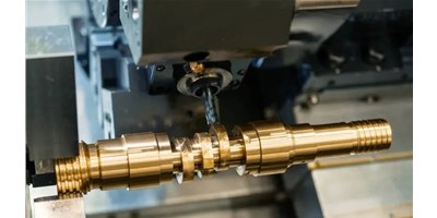 【焦点娱乐小百科】加工过程中车床振刀的原因及排查方法