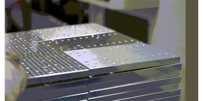 【焦点娱乐小百科】加工中心选择小技巧