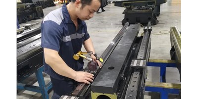 智造匠心丨焦点娱乐生产全周期“品质为先”