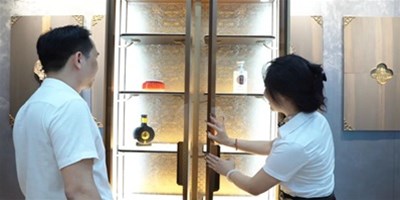 【客户故事】第八期：焦点娱乐助力格莱立足智能家居业务