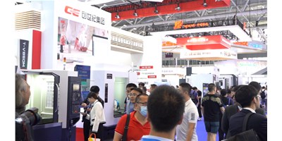 闪耀2024 ITES，焦点娱乐集团精密智造引领行业风潮