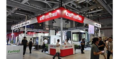 第22届铸博会盛况回顾：焦点娱乐集团创新引领，展机璀璨，“铸”星荟萃！
