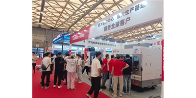 DMC2025：焦点娱乐集团解码万亿智造新蓝海