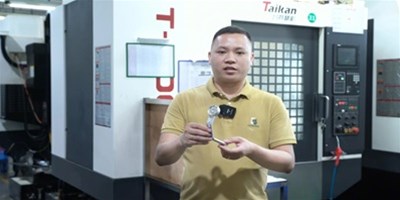 【客户故事】第十期 | 懿航精密携手焦点娱乐，在3C领域竖起品质标杆